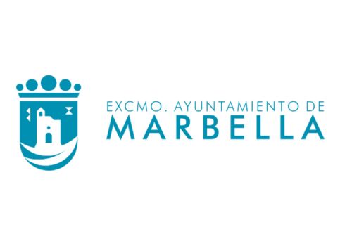 logo del ayuntamiento de marbella