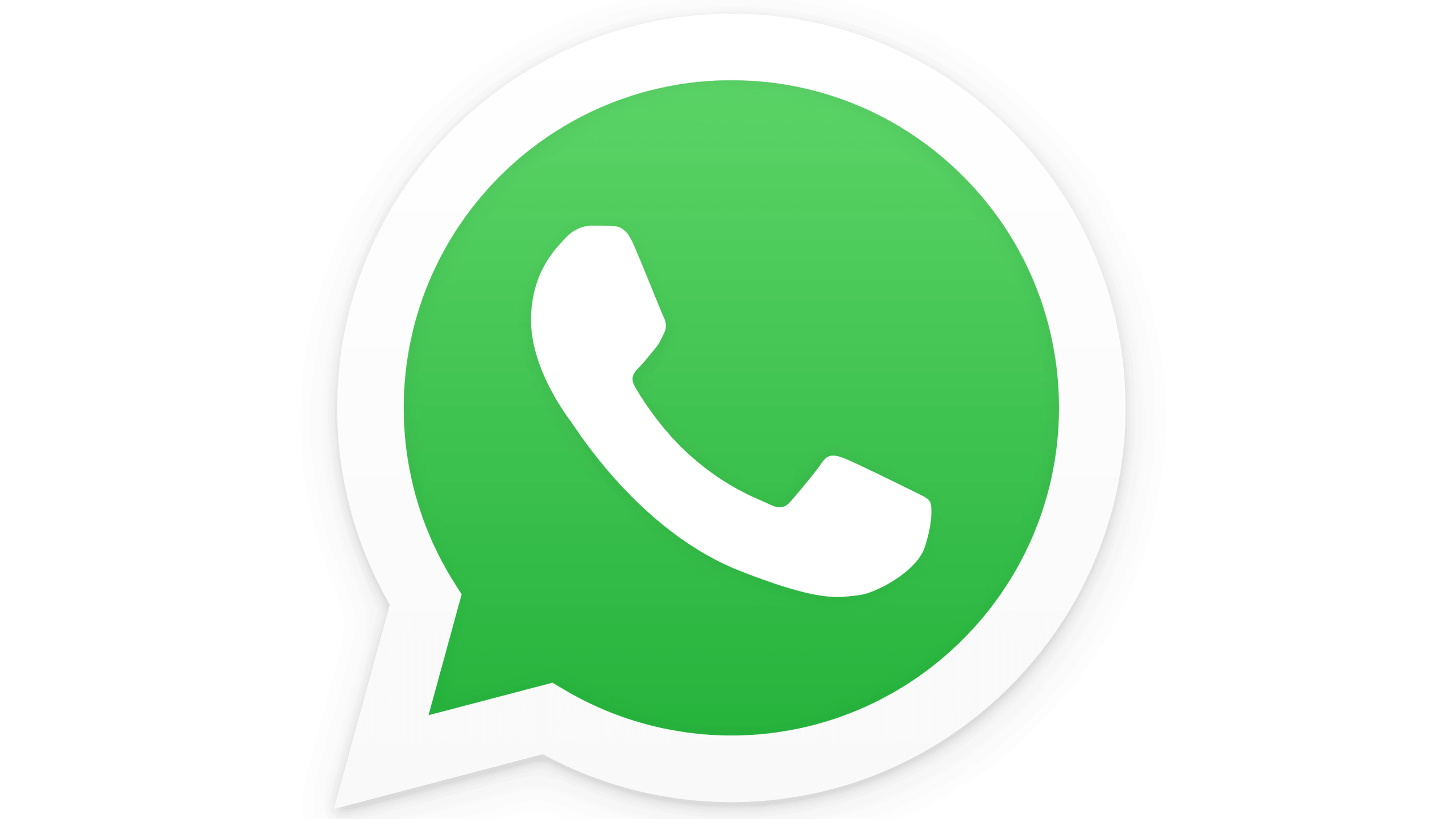 Envíanos un whatsapp